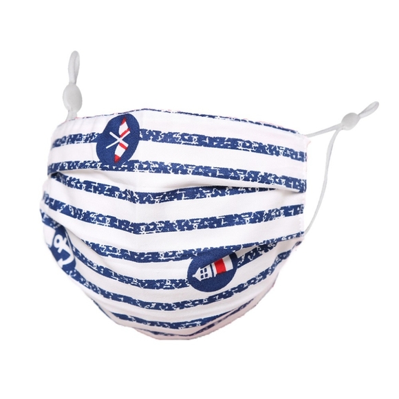 ADULT masks face coverings adjustable anti-fog - Picture 9 of 16